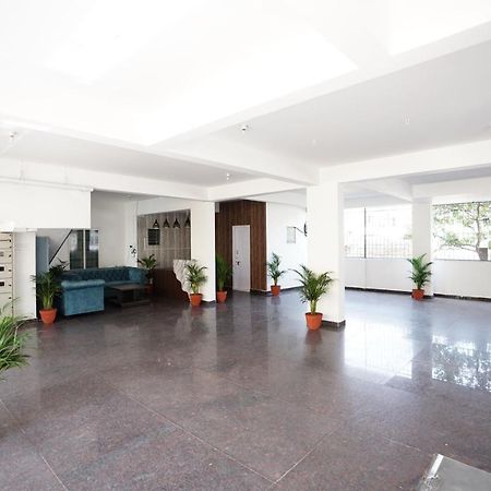 Castle Suites By Haven Homes, Kempegowda International Airport Road بنغالور المظهر الخارجي الصورة