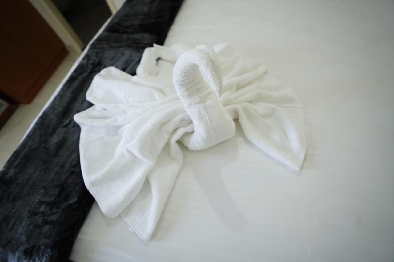 Castle Suites By Haven Homes, Kempegowda International Airport Road بنغالور المظهر الخارجي الصورة